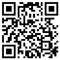 QR Code for MLMPhWEnRjD17bqqVWHrQ3JUMq8Vhd2NG9