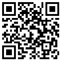 QR Code for MLMPwwDeBGSii65SNZNFfnSFeT2dZ5zDKw