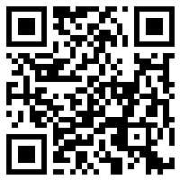 QR Code for MLMRSPSUCfPJc8zx7UY4NQXUD19QXwFj8A