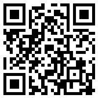 QR Code for MLMRVS2jnHRd15BPmX2wYWVZXKj4BPK8LE
