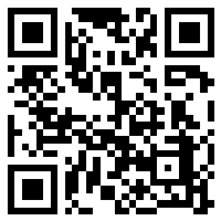 QR Code for MLMSCKuwZxMZotGvrM7YboHXsFkbBdnWHP