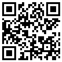 QR Code for MLMSPgfHzPjCRcG7qJe6KyX2xWBVNHCwTJ