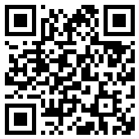 QR Code for MLMSfDxRSm1SfM8BWxd3g2HDGe7QW3EneS