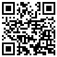 QR Code for MLMU1b9SYJuDJXDQAdEUewnoWtyKgvZXDA