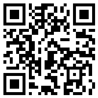 QR Code for MLMUeVCHje5rRJFbqFMEBw7N3F16K8RSmV