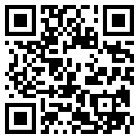 QR Code for MLMUxFkvafbJvF6BjtLqzRJmjYu87MpcHL