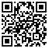 QR Code for MLMV3q34dEdrxiJMe1wJe7V89cuFQ7RTuu