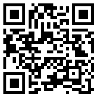 QR Code for MLMVPZrHLgeMgoTsc7LGvcDLg123KRunry