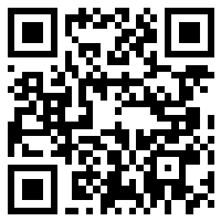 QR Code for MLMVcut6ZZvPequCKREb6kXcSMByZesddU