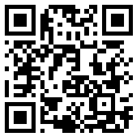 QR Code for MLMVd5H8vYAJYBpkssetpKq9mU87Fdv7sw