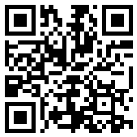 QR Code for MLMVec43tLszcRpGH74PJ65CXo3FNbfG4W