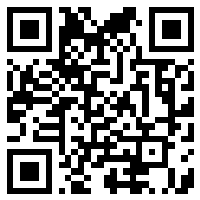 QR Code for MLMViKx9QegxKZBz4Q2eEECVxEv7CPAkcC