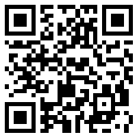 QR Code for MLMVqoyYbc4PC9nVYmVF9znuJ3UHe6KzZd