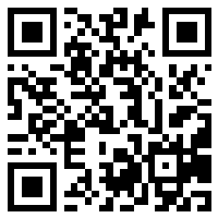 QR Code for MLMWCTb8YKCARveR6otbT874mdhJcRYxjb