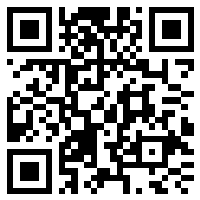QR Code for MLMX1gNbFR1ht3ibNwY6yKGoKTSv4Xswcx
