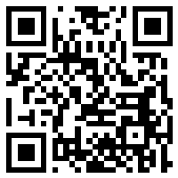 QR Code for MLMYN9PxTwUKmRfLCkGemJ4wFyy3j3Gcqe
