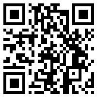 QR Code for MLMYyJK9XNLTkpfY3K5GG8pTPwMVBErruq