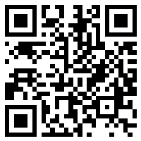 QR Code for MLMZGCSTfTb6MyrH3EyW6vi2hBvWbZumj8