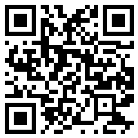 QR Code for MLMZLGMr1XMWhwg3dY6A3zbmcryteNgjWL
