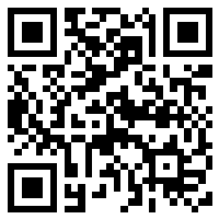 QR Code for MLMZQSVhTz3bk2nhBMsbAYCmpdh9oK2qRm