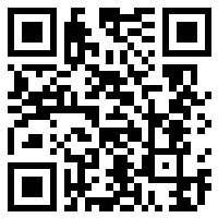 QR Code for MLMZyDP4tMYMtV5ThwWN2fc7iykvbyuLLq