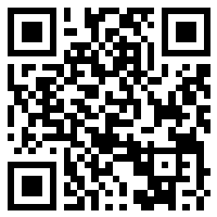 QR Code for MLMa5ocZ3Mw96VdXp39ADBBHXS3oL2DVXi