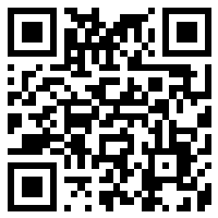 QR Code for MLMaD2aPaHw9J1Zz8R3Ua13e1kpvVB2vAw
