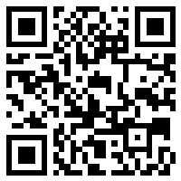 QR Code for MLMamPncH67sbCMMcPFvkuBoBc9KYyrQkv