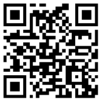 QR Code for MLMb2uZcGMidza8V7f5dKABx7VLrH7iuhW