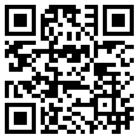 QR Code for MLMbhFZ7RpFkej3Mv3EMSwdGJCsSYf3kN5