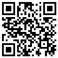 QR Code for MLMbjnckoGXivJwUug4jDTQGhGoepZhFpY