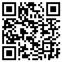 QR Code for MLMbmS4RMCnA6ZYASD7w2R1NFwTnfs8Pgq