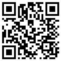 QR Code for MLMbvs6W39swCAnNBcFFtjhF5D4LwYj7yH