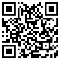 QR Code for MLMd7unLhysmDPk7SADm7ePgHKp1k9gAKP