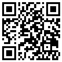 QR Code for MLMdWSnrRm5sbFMooQr46oJS4rX52HoMbS