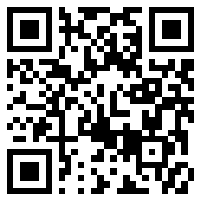 QR Code for MLMdrNwdLGF7q5Z5Tr1zc1eXnyAELAHNvL