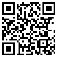 QR Code for MLMepCzYsxXWUtP8ZqUtbKASZE37XPKgAj