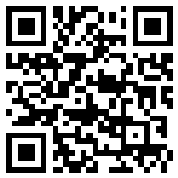 QR Code for MLMexpZwodGDWqeEacc7UWWNZ7wNqifcbx
