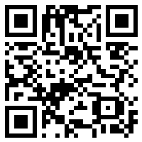 QR Code for MLMfcPeFihNe5REASvaNeLcGht6WSCKnre