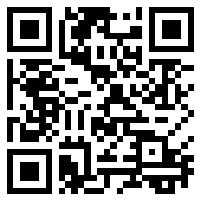 QR Code for MLMfjBCsWjdP39Fm7Vri6yQNizHtLhLmay