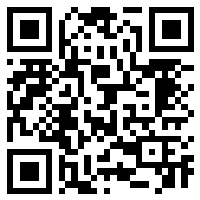 QR Code for MLMfvN15L85TiDcQ12jLkXdqx4AikBHmyR