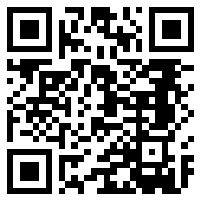 QR Code for MLMgzVPEqyUTcbLjomwc92Ak12Fb44Yi5E