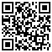 QR Code for MLMhnpCEceVzyeeiT1vA6WFD5b6yjpEvM6