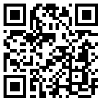 QR Code for MLMhyWeY6rTKFA7YoGv2SJP7AJ8gMevjrh