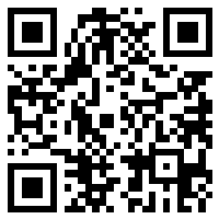 QR Code for MLMi3CD7ctKxamGn8Etq3fCCfRp37bzufc
