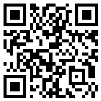 QR Code for MLMiMC8SnTPDgSuE2HTQTm4e9j8HKTpDGq