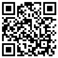 QR Code for MLMjDetZ8Y7ZJuck4cU631ms1ikW7LLSTW
