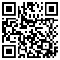 QR Code for MLMjVZeGgXp8nWNxMfZcp4XToNy8H68Ep7