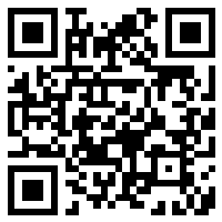 QR Code for MLMjobXeTNmorNn9BTESbBFWTWMyaFS2vB