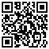 QR Code for MLMk2RpcNBErEasoPxGrETxyd4cPaDALiQ